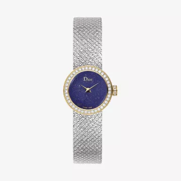 Dior ساعة لا دي دي ديور