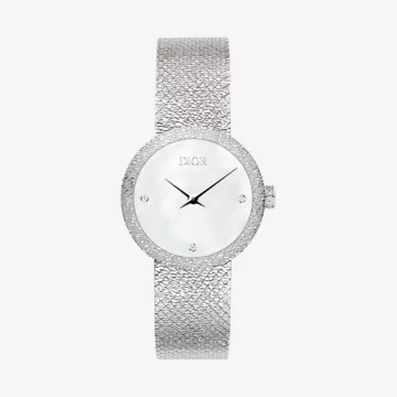 Dior ساعة لا دي دي ديور