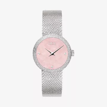 Dior ساعة لا دي دي ديور