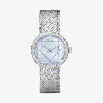 Dior La D My Dior Watch — view 1