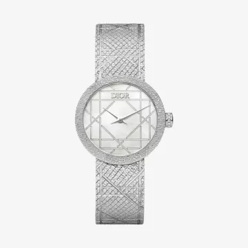 Dior La D My Dior Watch — view 1