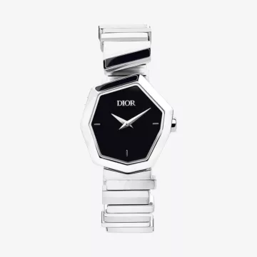 Dior Gem Dior Watch — view 1
