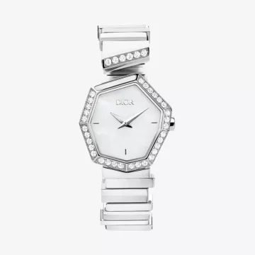 Dior Gem Dior Watch — view 1