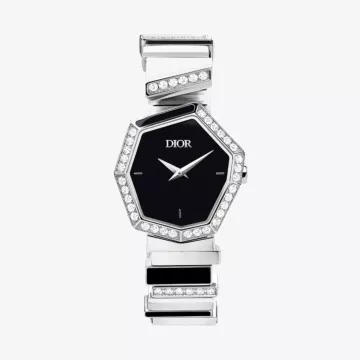 Dior Gem Dior Watch — view 1
