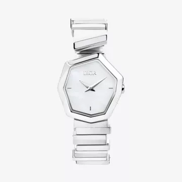 Dior Gem Dior Watch — view 1