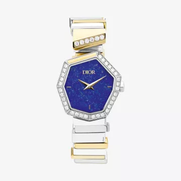 Dior Gem Dior Watch — view 1