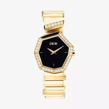 Dior Gem Dior Watch — view 1