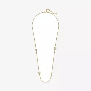 Saint Honoré Orsay Necklace