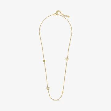 سانت أونوريه Orsay Necklace