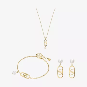 Saint Honoré سوار توبوغاس — عرض 1
