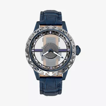 Saint Honoré Champ de Mars Watch — view 1