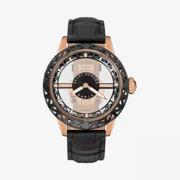 Saint Honoré Champ de Mars Watch — view 1
