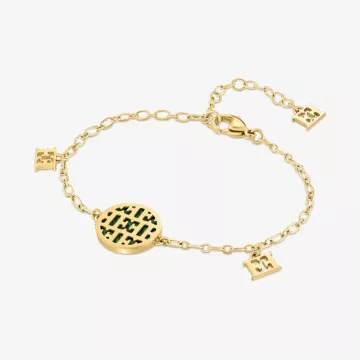 Escada Linda Bracelet — view 1