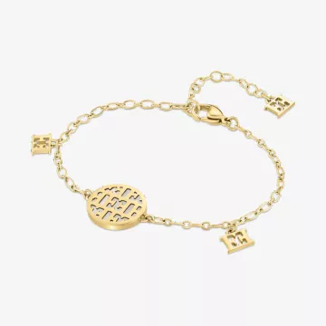 Escada Linda Bracelet — view 1