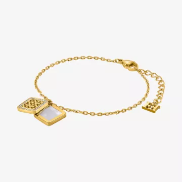 Escada Linda Bracelet — view 1