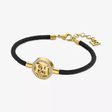Escada Isabella Bracelet — view 1