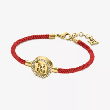 Escada سوار إيزابيلا — عرض 1