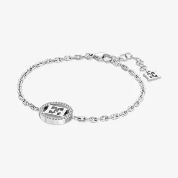 Escada سوار إيزابيلا — عرض 1
