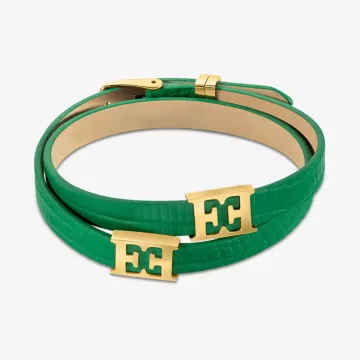 Escada Scarlett Bracelet