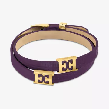 Escada Scarlett Bracelet — view 1