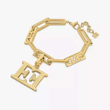 Escada سوار آفا — عرض 1