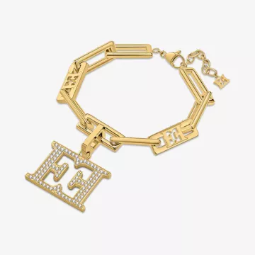 Escada سوار آفا — عرض 1