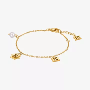Escada سوار آفا — عرض 1