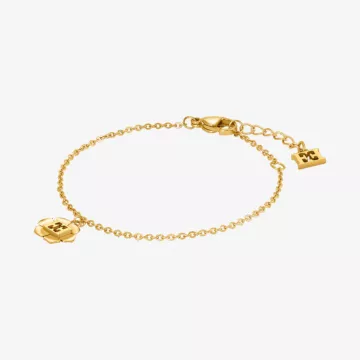 Escada سوار آفا — عرض 1
