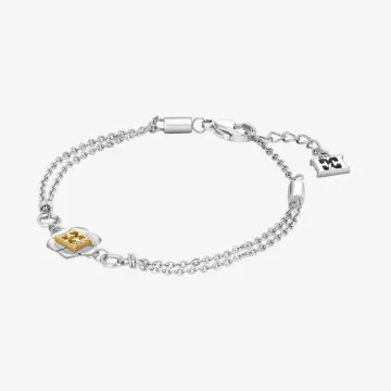 Escada Ava Bracelet — view 1