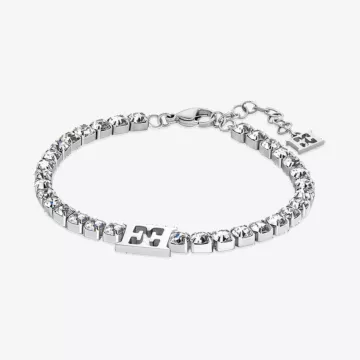 Escada سوار ديانا — عرض 1
