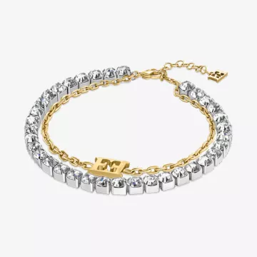 Escada سوار ديانا — عرض 1