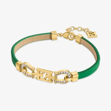 Escada Zoe Bracelet — view 1
