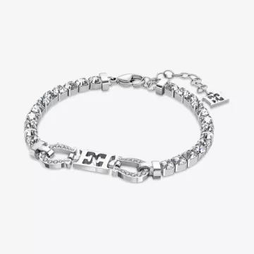 Escada سوار زوي — عرض 1
