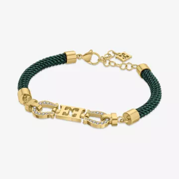 Escada سوار زوي — عرض 1