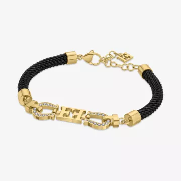 Escada Zoe Bracelet — view 1