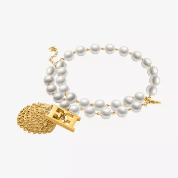 Escada سوار مارغريت — عرض 1