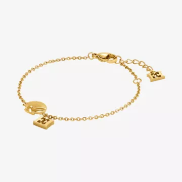Escada سوار مارغريت — عرض 1