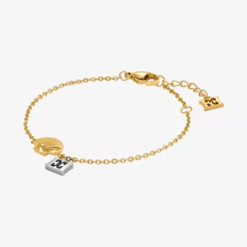 Escada Margarete Bracelet — view 1