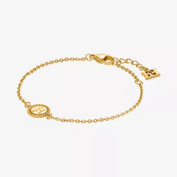 Escada سوار مادلين — عرض 1