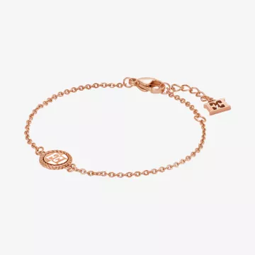 Escada Madelene Bracelet — view 1