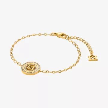 Escada Alice Bracelet