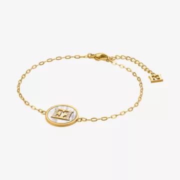 Escada Caroline Bracelet