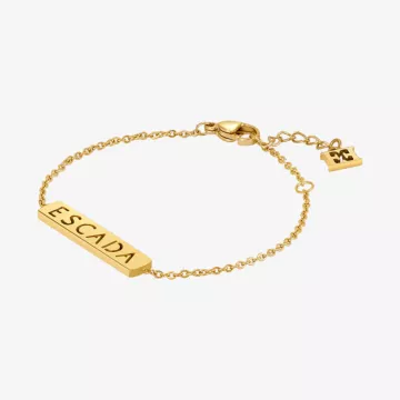 Escada سوار كارولين — عرض 1
