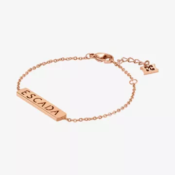 Escada Caroline Bracelet — view 1