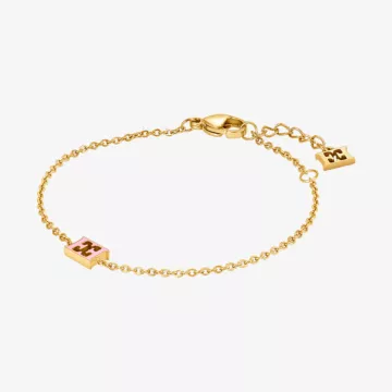 Escada Caroline Bracelet — view 1