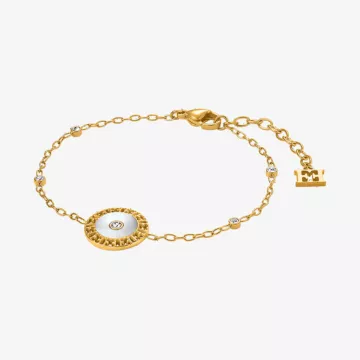 Escada Naomi Bracelet
