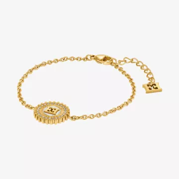 Escada سوار نعومي — عرض 1