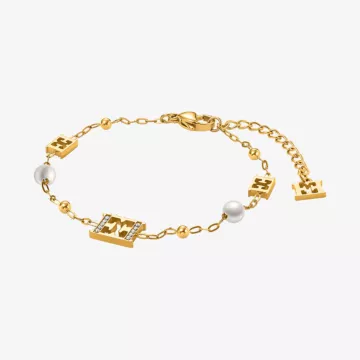 Escada Florence Bracelet