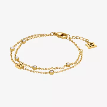 Escada Florence Bracelet — view 1