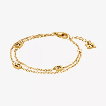 Escada Florence Bracelet — view 1